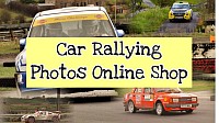 Car Rallying  Photos Online Shop